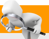 大田閥門與眾不同的品質(zhì)