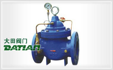 300X緩閉式止回閥 300X緩閉式止回閥