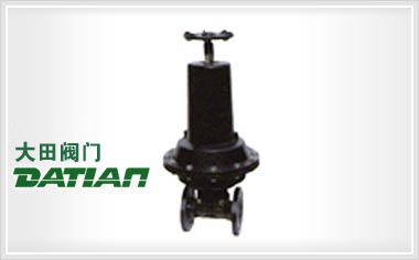 EG41W(無襯里)、EG41J(襯膠)堰式隔膜閥 EG41W(無襯里)、EG41J(襯膠)堰式隔膜閥