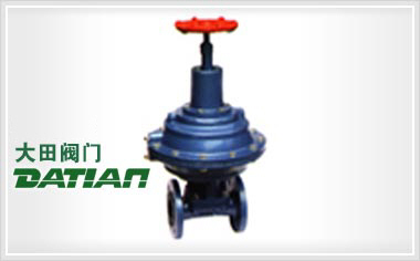 EG641W(無襯里)、EG641J(襯膠)氣動隔膜閥(帶手動往復型) EG641W(無襯里)、EG641J(襯膠)氣動隔膜閥(帶手動往復型)