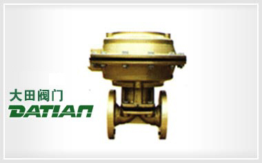 氣動隔膜閥 氣動隔膜閥