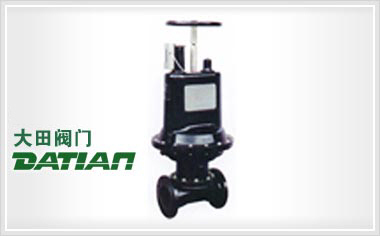 英標氣動襯膠/襯氟隔膜閥(常閉式) 英標氣動襯膠/襯氟隔膜閥(常閉式)