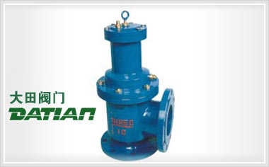 J744X液壓角式快開排泥閥 J744X液壓角式快開排泥閥