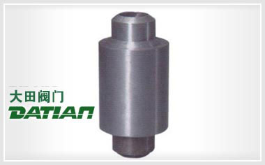 H62焊接升降式止回閥 H62焊接升降式止回閥