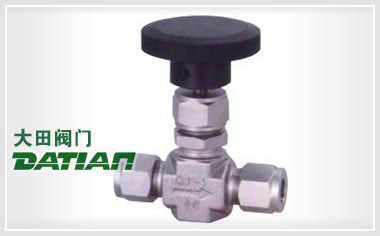 QJ 氣動管路截止閥 QJ 氣動管路截止閥