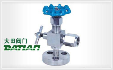 J49壓力計式截止閥 J49壓力計式截止閥