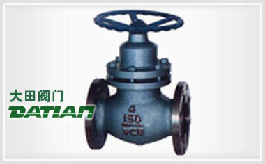 金屬密封美標柱塞閥 金屬密封美標柱塞閥