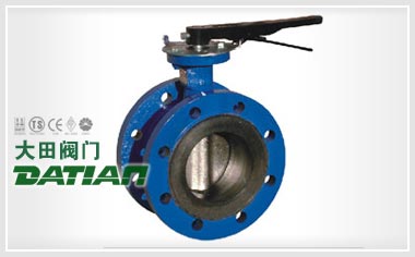 循環泵出口蝶閥控制系統改造 循環泵出口蝶閥控制系統改造