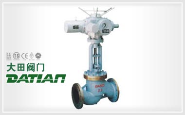國標(biāo)電動(dòng)截止閥 國標(biāo)電動(dòng)截止閥